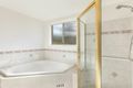 Property photo of 2A Morley Avenue Bateau Bay NSW 2261