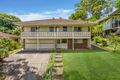 Property photo of 94 Minto Crescent Arana Hills QLD 4054
