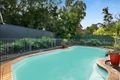 Property photo of 15 Princeville Court Robina QLD 4226