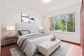 Property photo of 1/14 Chandos Street Ashfield NSW 2131