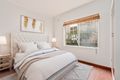 Property photo of 1/14 Chandos Street Ashfield NSW 2131