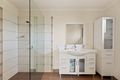 Property photo of 52 Oates Parade Northgate QLD 4013