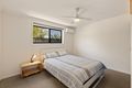 Property photo of 52 Oates Parade Northgate QLD 4013