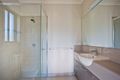 Property photo of 23A Graham Street Quarry Hill VIC 3550