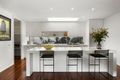 Property photo of 52 Murphy Street Richmond VIC 3121