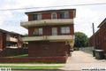 Property photo of 8/78 Dartbrook Road Auburn NSW 2144