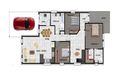 Property photo of 1/45 Pitman Road Windsor Gardens SA 5087