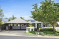 Property photo of 31 Halcyon Crescent Margaret River WA 6285