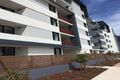 Property photo of 2/2 Mackinder Street Campsie NSW 2194