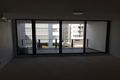 Property photo of 2/2 Mackinder Street Campsie NSW 2194