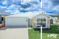 Property photo of 15 Poseidon Road Bullsbrook WA 6084