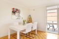 Property photo of 4/28-30 St Marks Road Randwick NSW 2031
