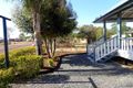 Property photo of 6 Killarney Street Dulacca QLD 4425