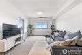 Property photo of 50/1 Kentucky Court Cockburn Central WA 6164