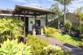 Property photo of 31 Halcyon Crescent Margaret River WA 6285