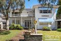 Property photo of 10 Florence Street Ramsgate Beach NSW 2217