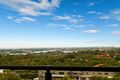 Property photo of 83/54 Christie Street St Leonards NSW 2065