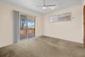 Property photo of 94 Minto Crescent Arana Hills QLD 4054