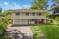 Property photo of 94 Minto Crescent Arana Hills QLD 4054