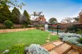 Property photo of 35 Wardell Drive Barden Ridge NSW 2234