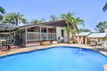 Property photo of 39 Colrene Drive Nerang QLD 4211