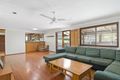 Property photo of 39 Colrene Drive Nerang QLD 4211