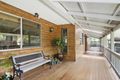 Property photo of 39 Colrene Drive Nerang QLD 4211