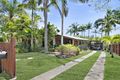 Property photo of 39 Colrene Drive Nerang QLD 4211