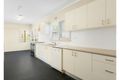 Property photo of 1 Tedman Parade Sylvania NSW 2224