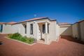 Property photo of 16B Almurta Street Nollamara WA 6061