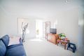 Property photo of 16B Almurta Street Nollamara WA 6061