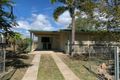 Property photo of 57 Lascelles Street Bowen QLD 4805