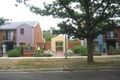 Property photo of 3 Ijong Street Braddon ACT 2612