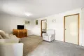 Property photo of 31 Hissar Avenue Salisbury North SA 5108