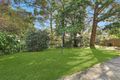 Property photo of 194 Shaftsbury Road Eastwood NSW 2122