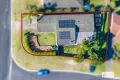 Property photo of 52 Thomas Mitchell Crescent Sunshine Bay NSW 2536