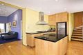 Property photo of 66 Margaret Street Moonee Ponds VIC 3039