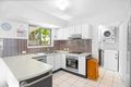 Property photo of 14/6 Baldarch Street Slacks Creek QLD 4127