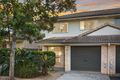 Property photo of 14/6 Baldarch Street Slacks Creek QLD 4127