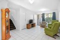 Property photo of 14/6 Baldarch Street Slacks Creek QLD 4127
