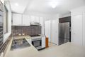 Property photo of 14/6 Baldarch Street Slacks Creek QLD 4127