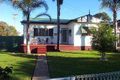 Property photo of 70 Canberra Street Oxley Park NSW 2760