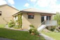 Property photo of 388 Argyle Drive Kingston TAS 7050
