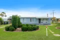 Property photo of 9 Adams Street Strathalbyn SA 5255