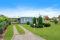 Property photo of 9 Adams Street Strathalbyn SA 5255