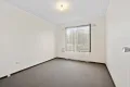 Property photo of 9 Adams Street Strathalbyn SA 5255