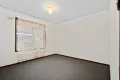 Property photo of 9 Adams Street Strathalbyn SA 5255