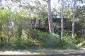 Property photo of 27 Coorilla Street Hawks Nest NSW 2324