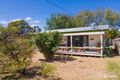 Property photo of 15 Greenwich Grange Coronet Bay VIC 3984