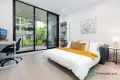 Property photo of 15/217-221 Carlingford Road Carlingford NSW 2118